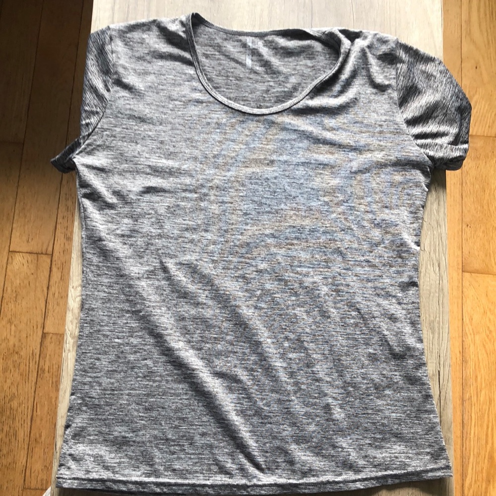 Sport T-shirt